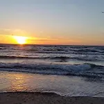 Lägenhet Baltic Park - Bel Mare 2 *