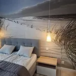 Daire Baltic Park - Bel Mare 2 *