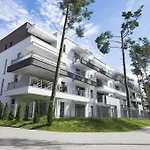 Baltic Park - Bel Mare 2